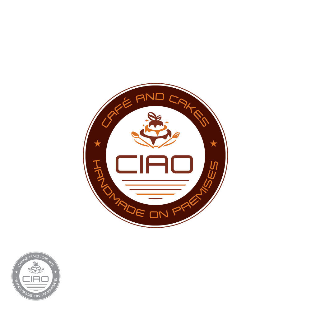 Logo Design by Magic of Art for this project | Design #32639650