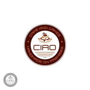 Logo Design by Magic of Art for this project | Design #32639650