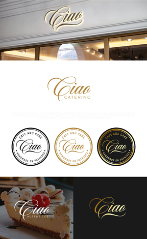 Logo Design by Amethystica for this project | Design: #32638056