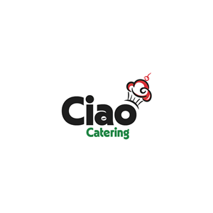 Diseño de Logo por Satish Mali para este proyecto | Diseño: #32624473