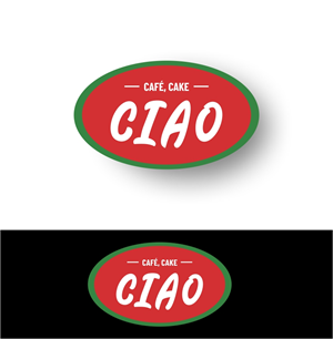 Logo Design by aidea19 for this project | Design: #32692161