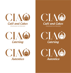 Logo Design by aidea19 for this project | Design: #32693331