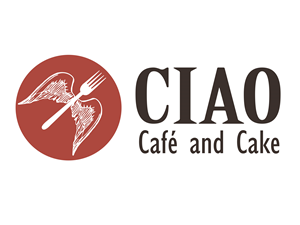 Logo Design by cesarcuervo
