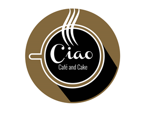 Logo-Design von cesarcuervo für dieses Projekt | Design: #32698440