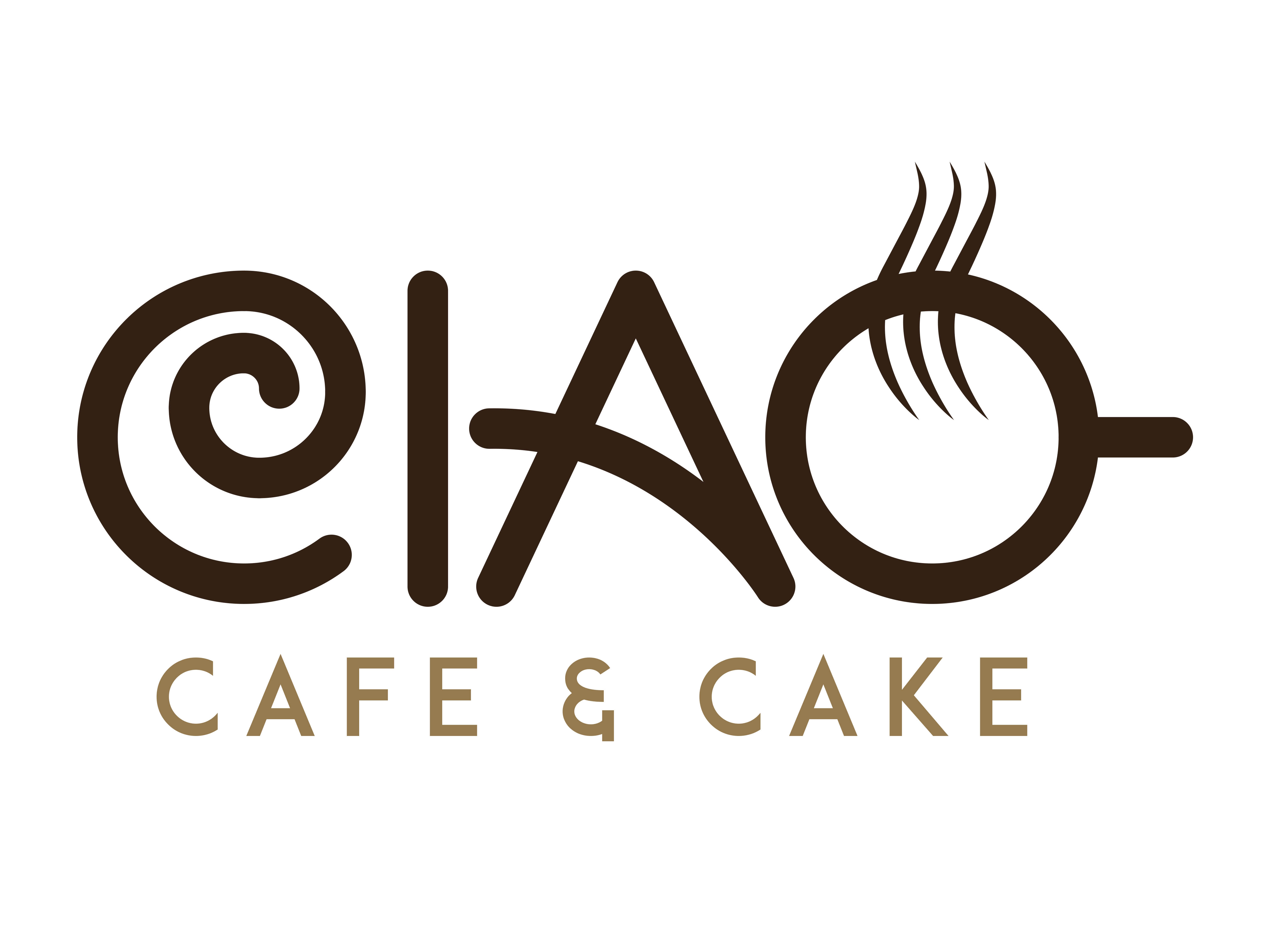 Logo-Design von cesarcuervo für dieses Projekt | Design #32698450