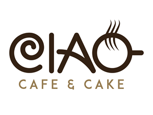 Logo-Design von cesarcuervo für dieses Projekt | Design: #32698450