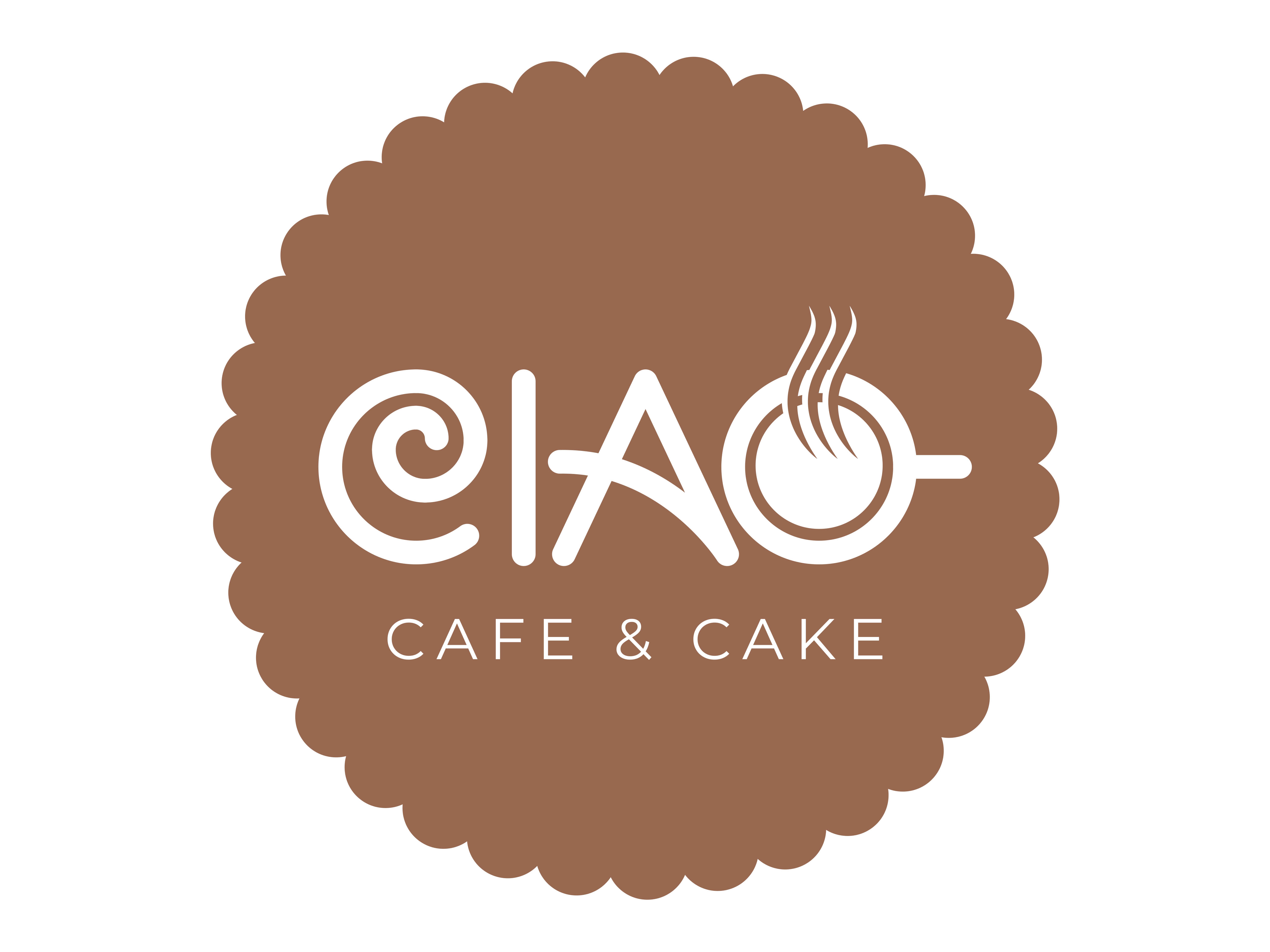 Logo Design by cesarcuervo for this project | Design #32699309