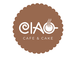 Logo Design by cesarcuervo for this project | Design: #32699309