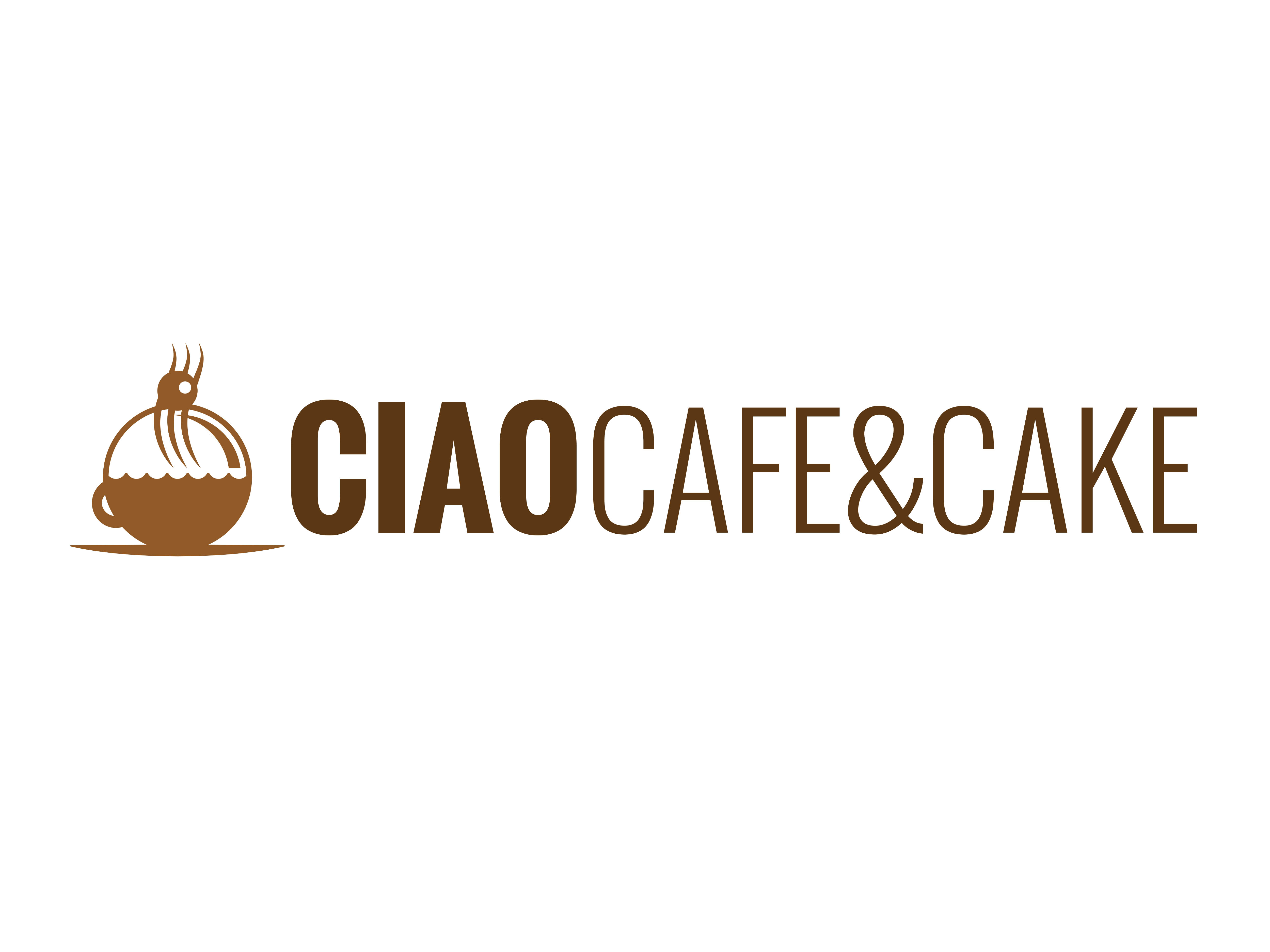 Logo Design by cesarcuervo for this project | Design #32699311