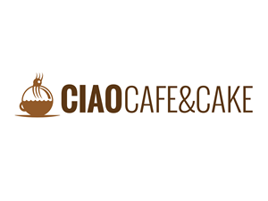 Logo Design by cesarcuervo for this project | Design: #32699311