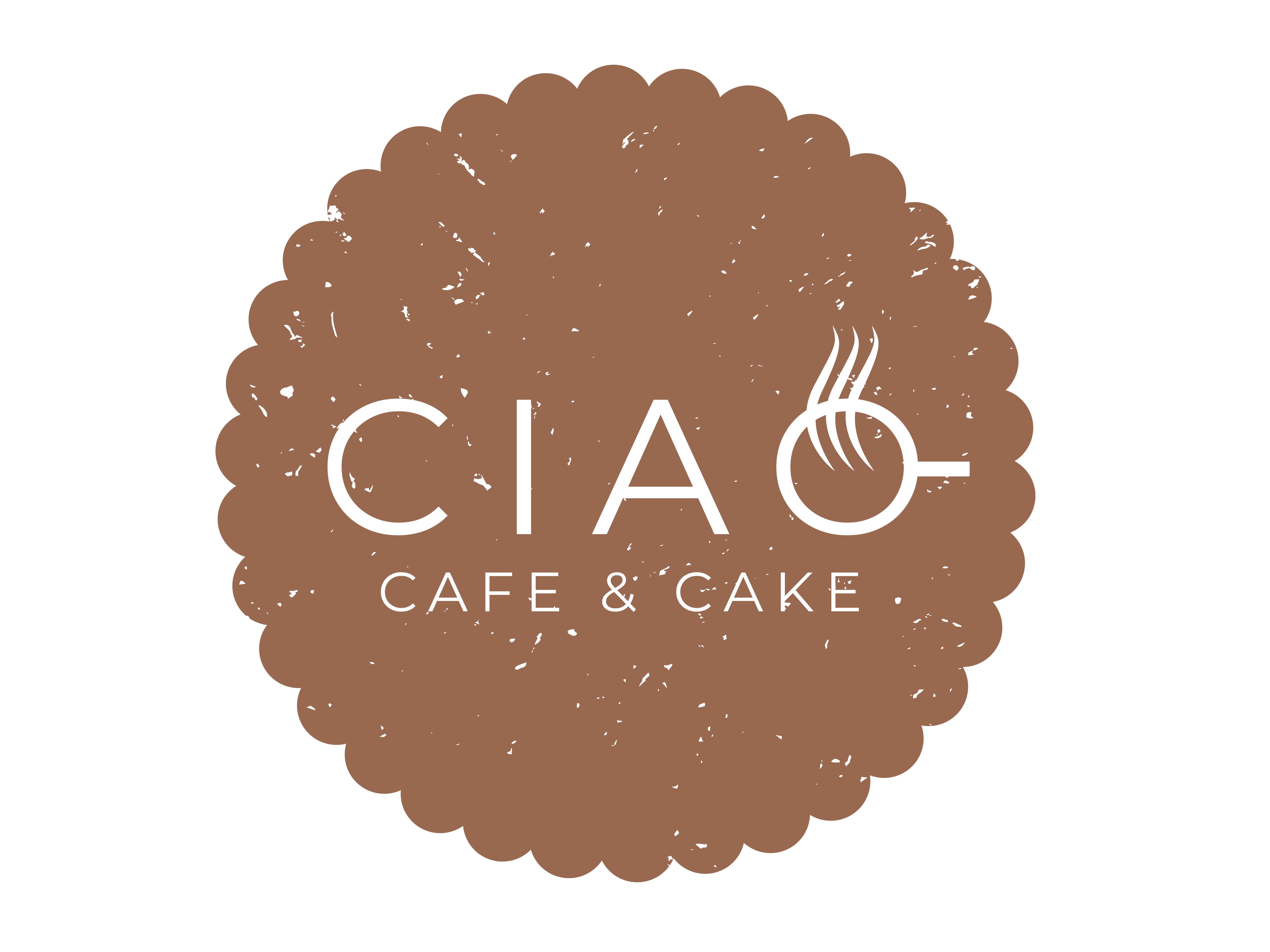 Logo Design by cesarcuervo for this project | Design #32699319