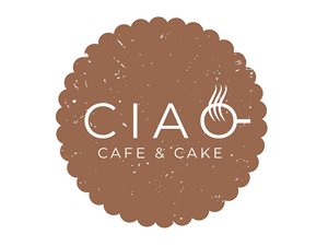 Logo Design by cesarcuervo for this project | Design: #32699319