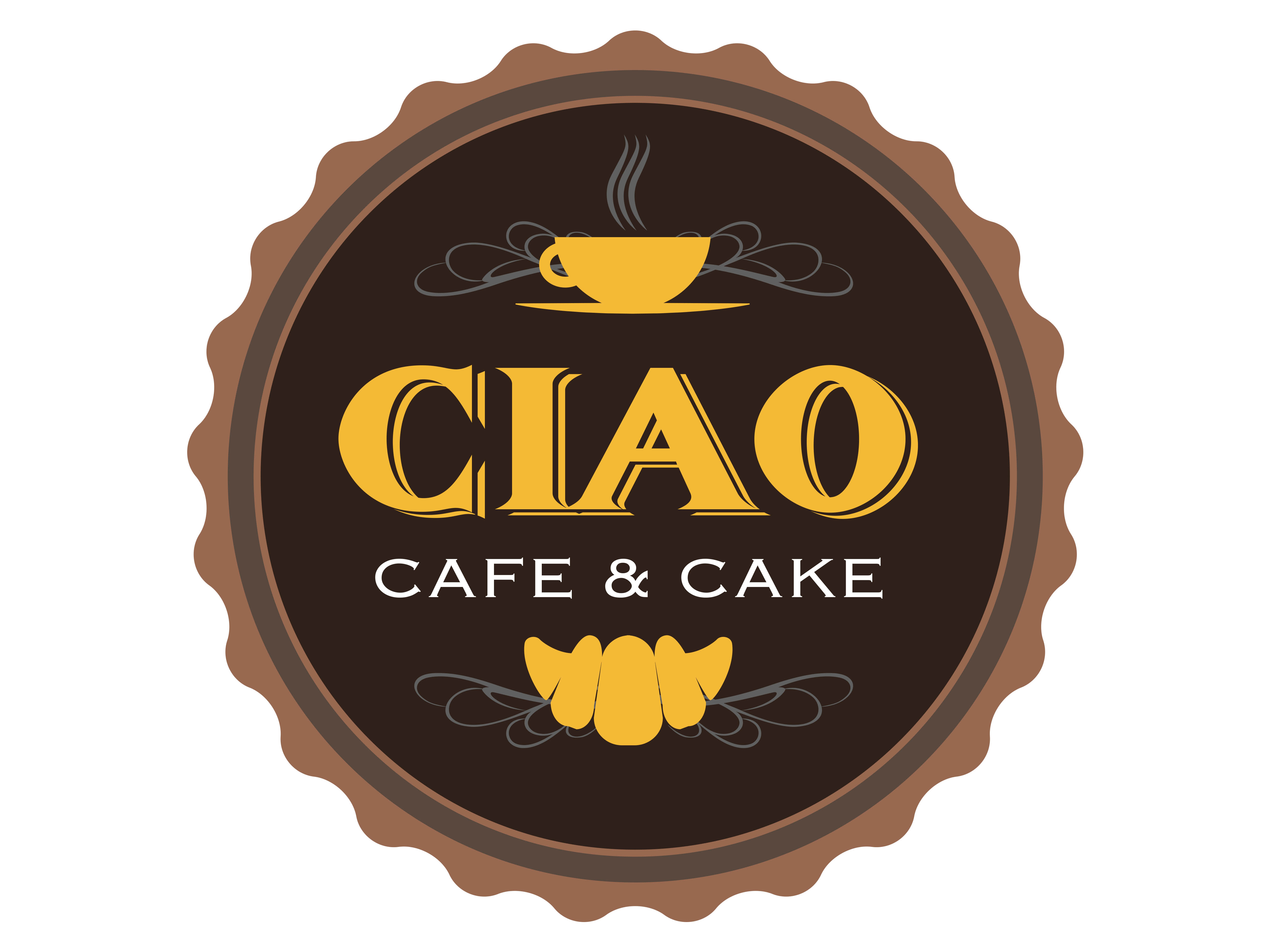 Logo Design by cesarcuervo for this project | Design #32699323