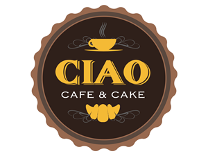 Logo Design by cesarcuervo for this project | Design: #32699323