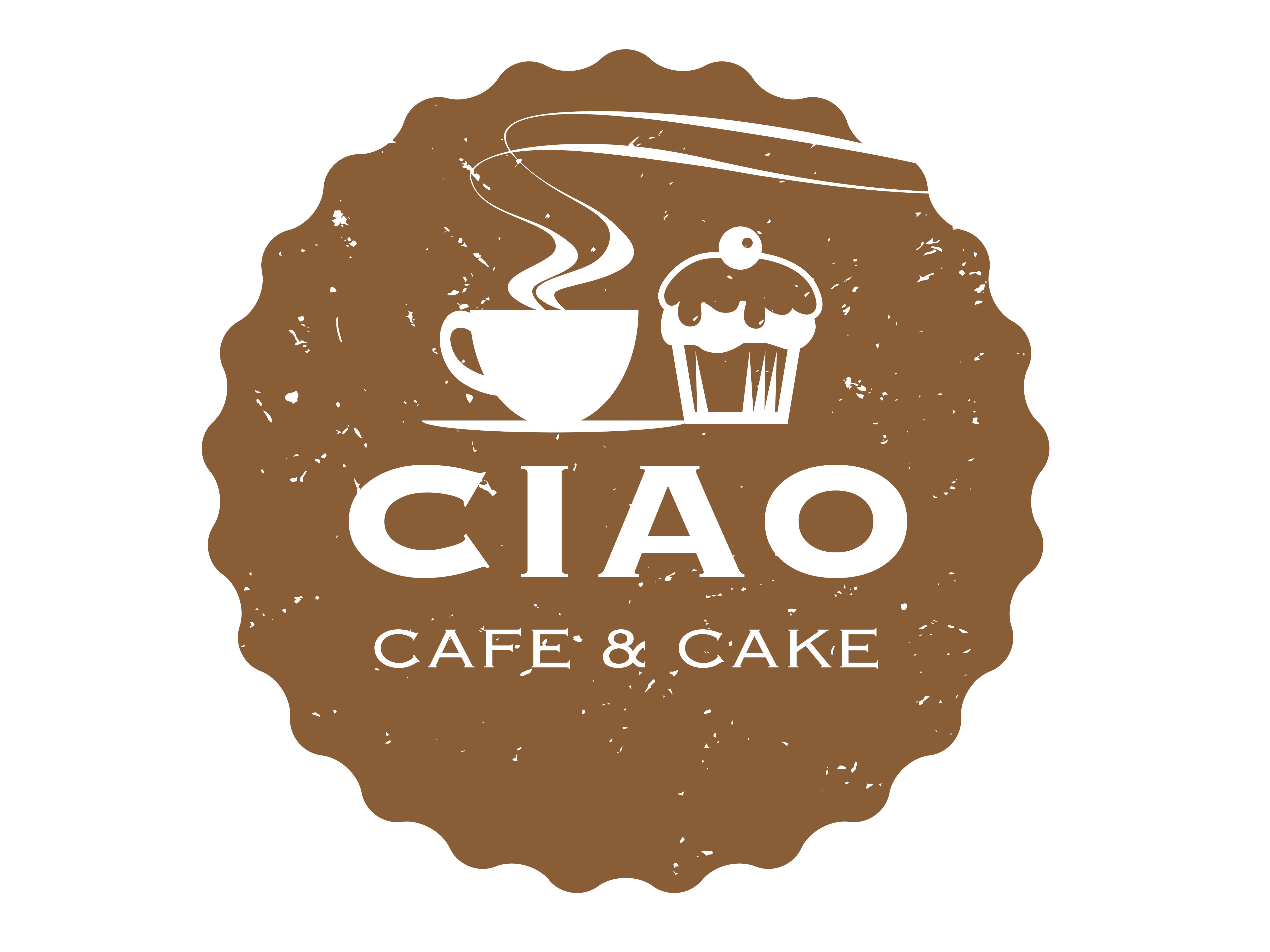 Logo Design by cesarcuervo for this project | Design #32699324