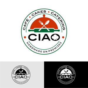 Logo Design by OrianO-70 for this project | Design: #32694917