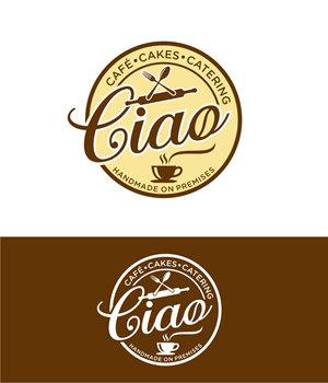 Logo Design by OrianO-70 for this project | Design: #32709902