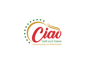 Logo Design by BNdesigner for this project | Design: #32672338