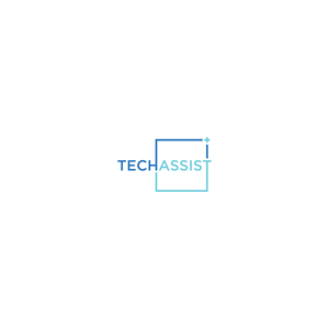Logo-Design von Masio_ für TechAssist+ | Design: #32660250