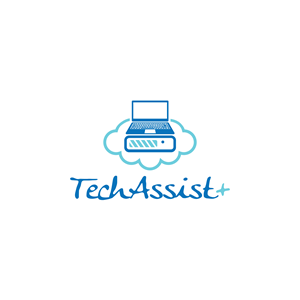 Logo Design by Elsa Designs