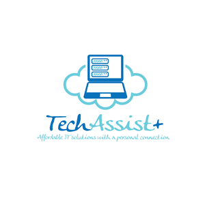 Diseño de Logo por geni para TechAssist+ | Diseño: #32645170