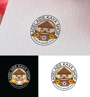 Logo-Design von Ellene für dieses Projekt | Design: #32617623