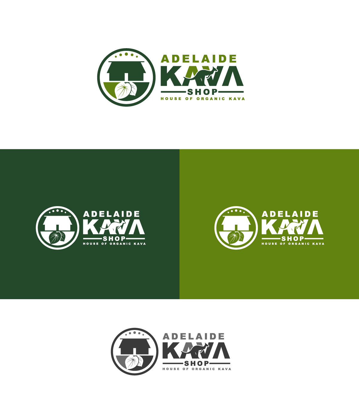 Diseño de Logo por jonkonrad para este proyecto | Diseño #32620221