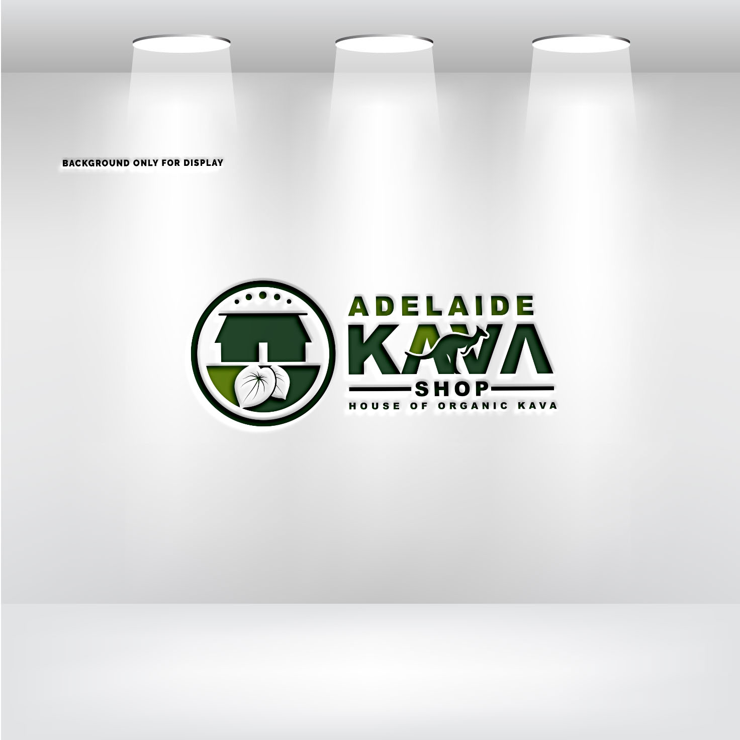 Logo Design by jonkonrad for this project | Design #32620222