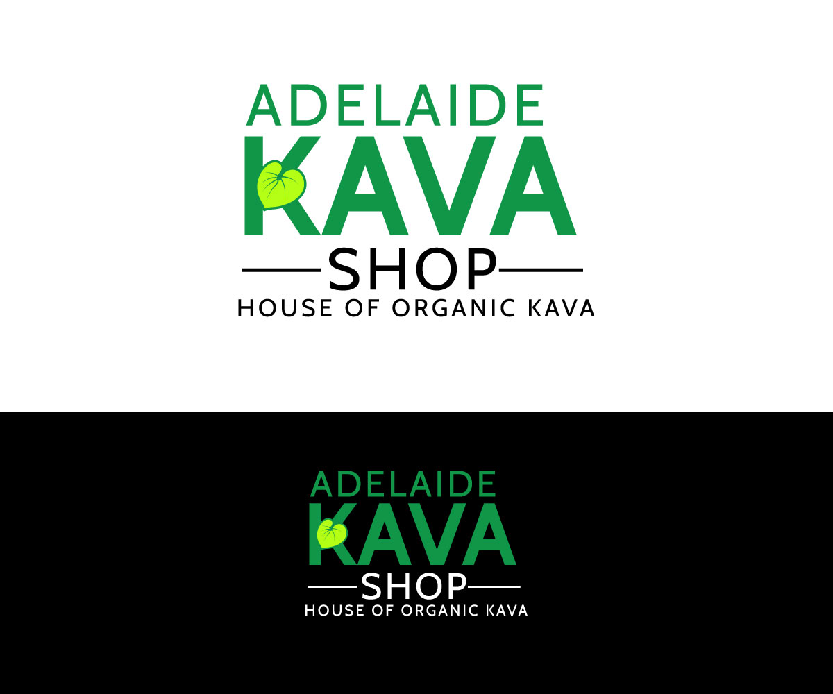Diseño de Logo por Kavth para este proyecto | Diseño #32627684