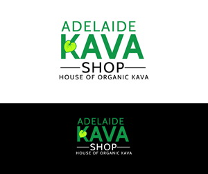 Logo Design by Kavth for this project | Design: #32627684