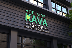 Logo Design by Kavth for this project | Design: #32628117