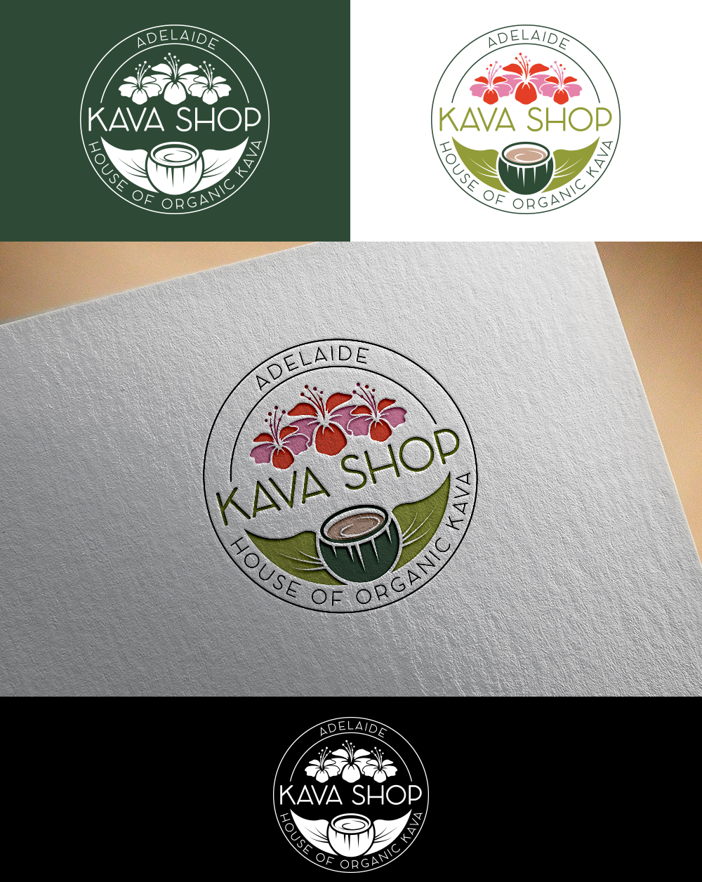 Design de Logo par Digi_Design555 pour ce projet | Design #32626298