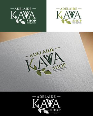 Logo-Design von Digi_Design555 für dieses Projekt | Design: #32626299