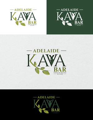 Logo-Design von Digi_Design555 für dieses Projekt | Design: #32696871