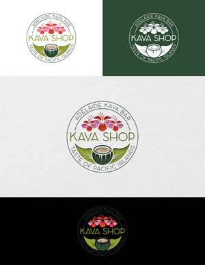 Logo-Design von Digi_Design555 für dieses Projekt | Design: #32696872
