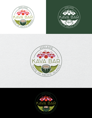 Logo Design by Digi_Design555 for this project | Design: #32713627