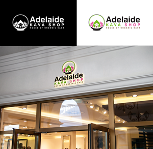 Logo Design by RA-bica for this project | Design: #32621428