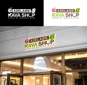 Logo Design by RA-bica for this project | Design: #32621429