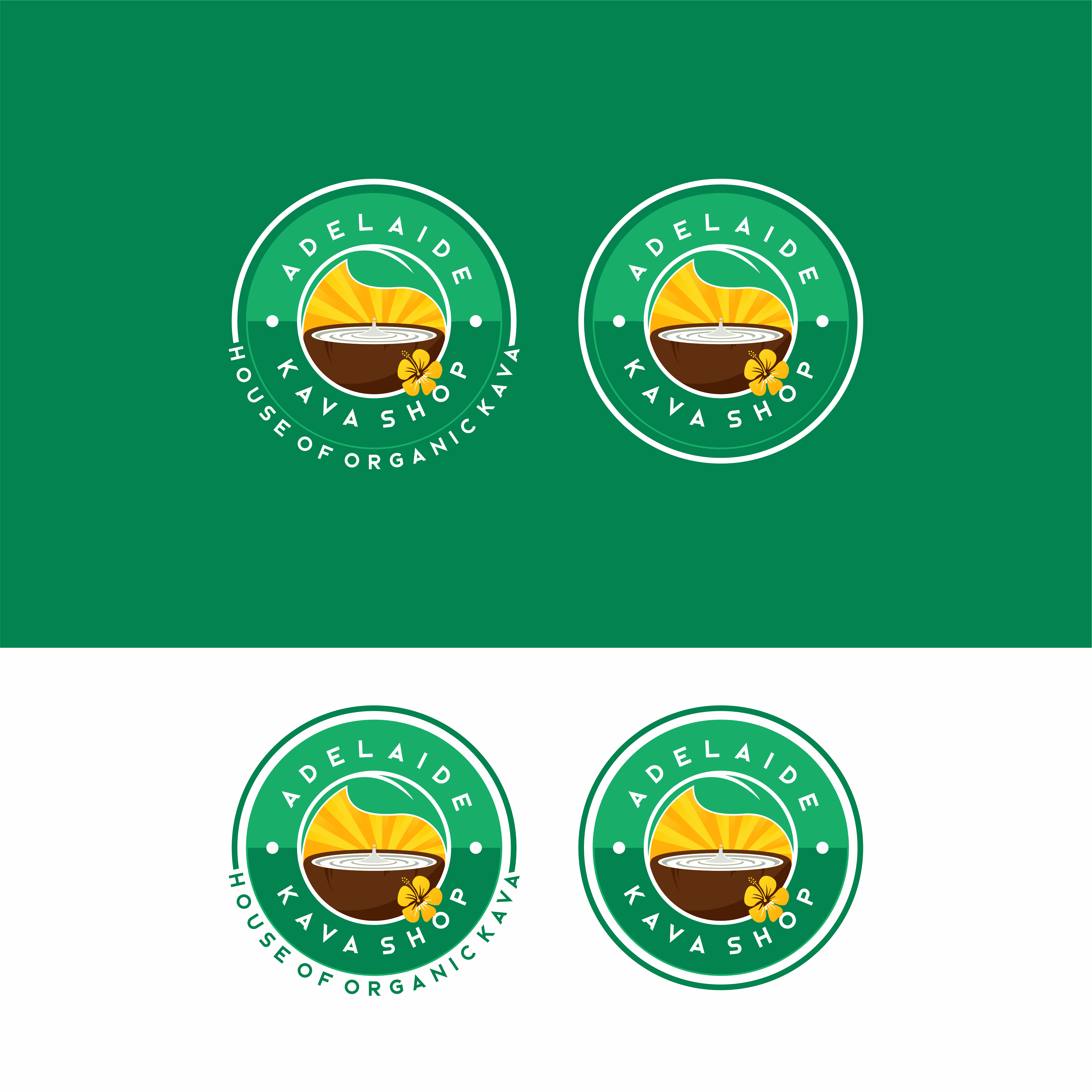 Diseño de Logo por Artsha para este proyecto | Diseño #32620296