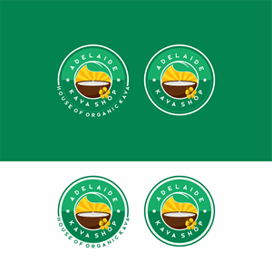 Logo-Design von Artsha für dieses Projekt | Design: #32620296