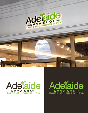 Logo-Design von M Art & Design für dieses Projekt | Design: #32615978