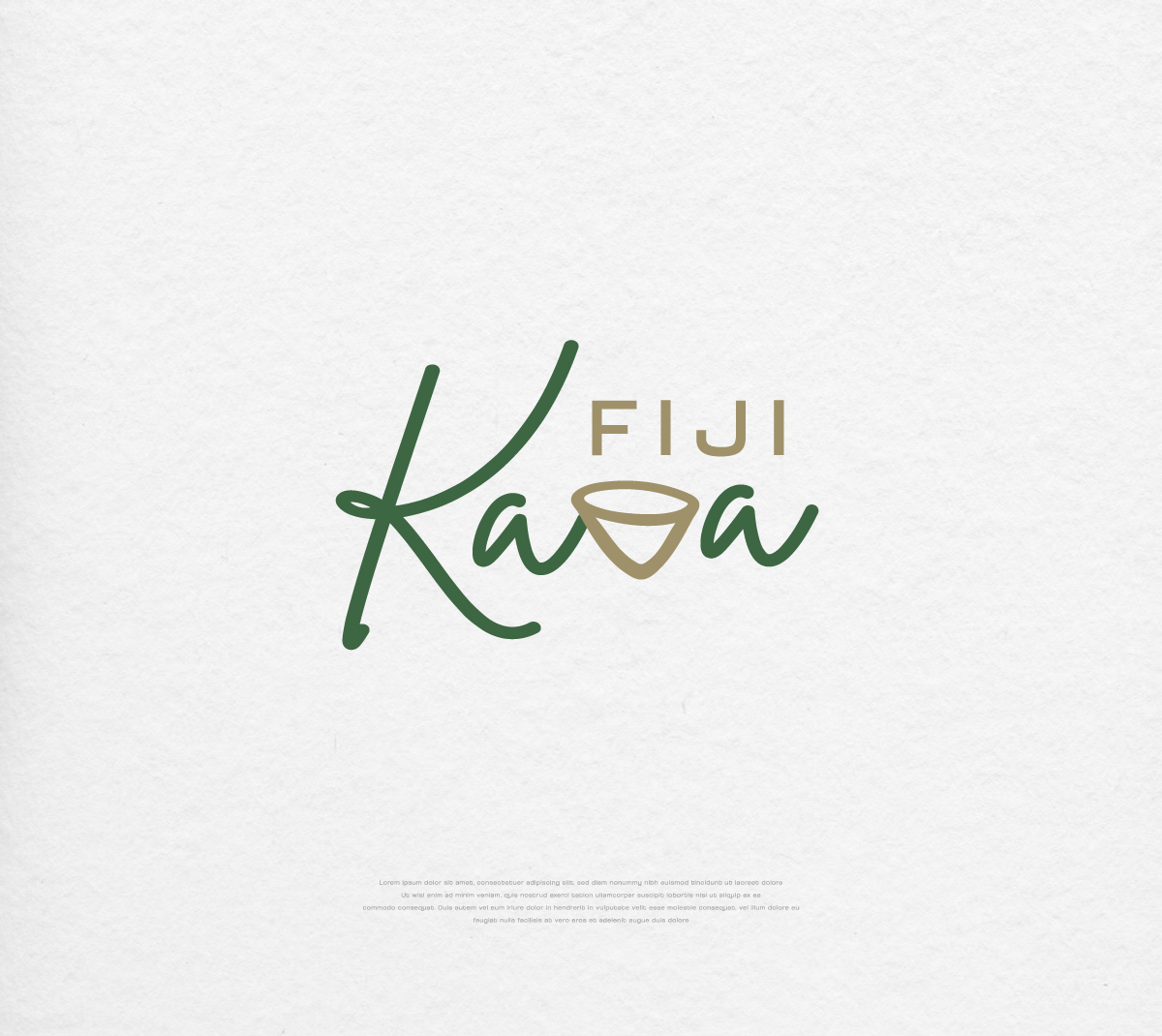 Diseño de Logo por apik. para este proyecto | Diseño #32615563