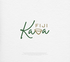 Logo Design by apik. for this project | Design: #32615563