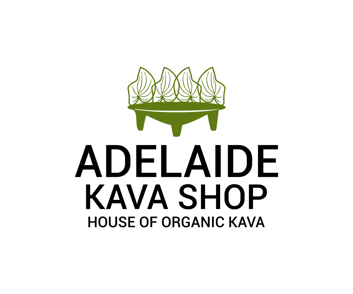 Diseño de Logo por kalongg langgeng jaya para este proyecto | Diseño #32617862