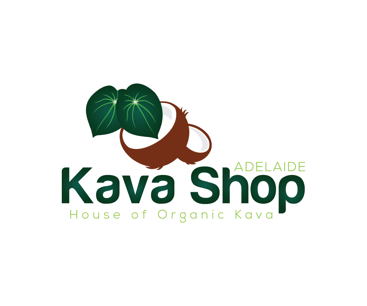 Diseño de Logo por Nova_Create para este proyecto | Diseño #32617847