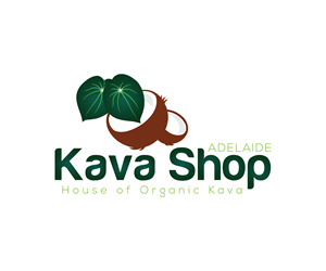 Logo-Design von Nova_Create für dieses Projekt | Design: #32617847