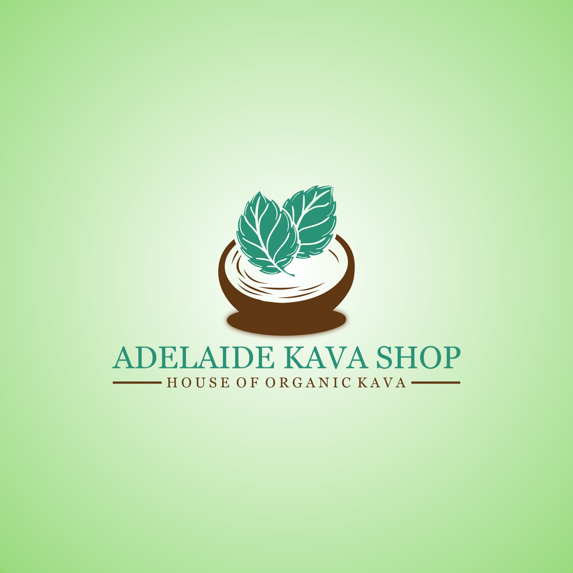 Logo-Design von arumdesign für dieses Projekt | Design #32617789