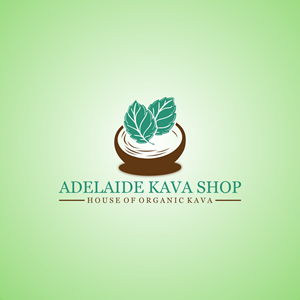 Diseño de Logo por arumdesign para este proyecto | Diseño #32617789