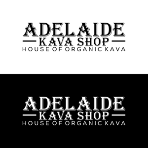 Logo-Design von Abigaill_design für dieses Projekt | Design: #32617588