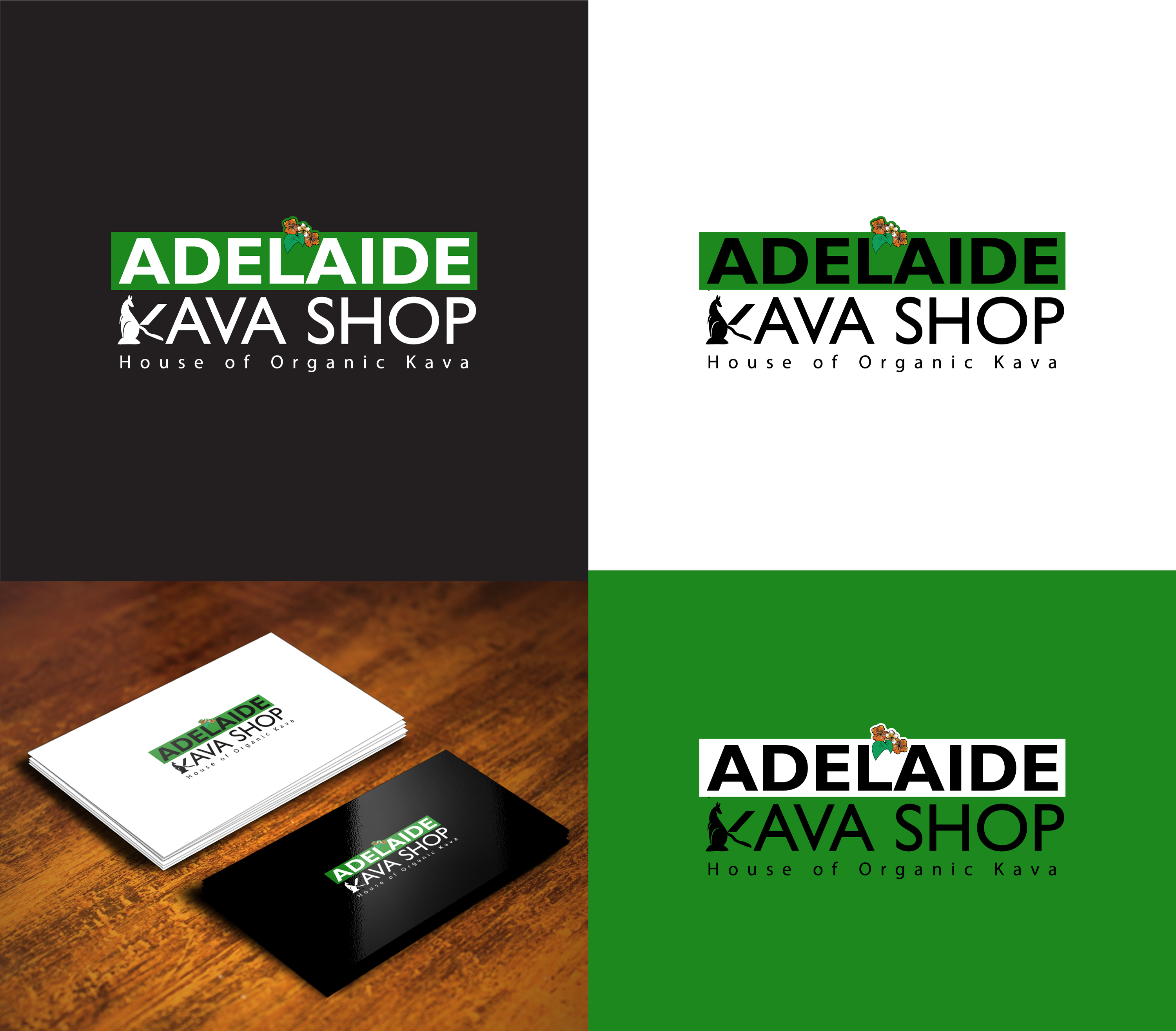 Logo Design by Pixelmaster123 for this project | Design #32627927